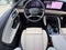 2026 Audi Q5 2.0T Premium Plus quattro