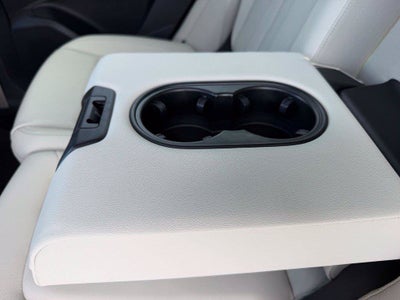 2026 Audi Q5 2.0T Premium Plus quattro
