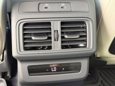 2026 Audi Q5 2.0T Premium Plus quattro