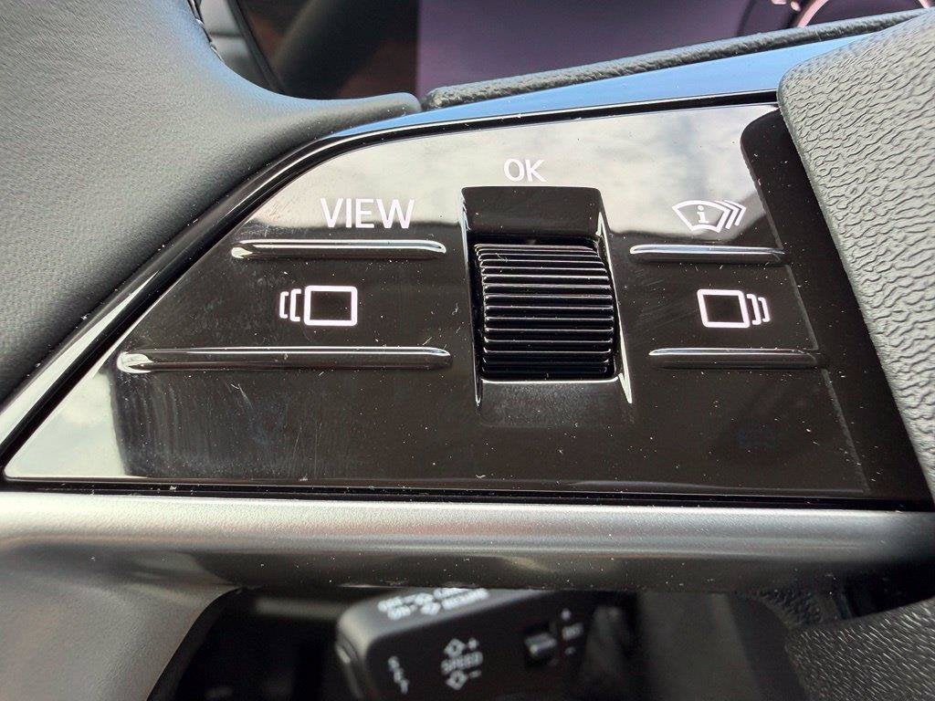 2026 Audi Q5 2.0T Premium Plus quattro
