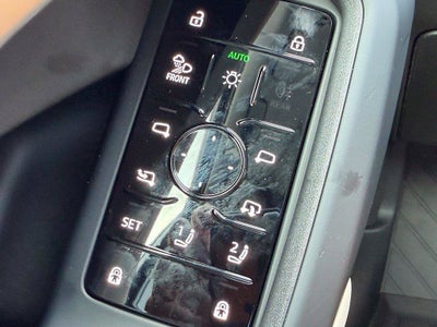 2026 Audi Q5 2.0T Premium Plus quattro