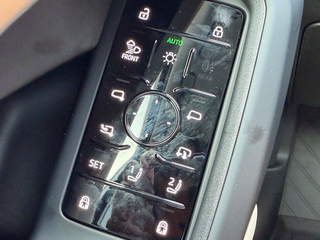 2026 Audi Q5 2.0T Premium Plus quattro