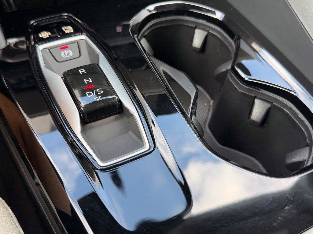 2026 Audi Q5 2.0T Premium Plus quattro