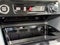2026 Audi Q5 2.0T Premium Plus quattro
