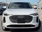 2026 Audi Q5 2.0T Premium Plus quattro