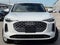 2026 Audi Q5 2.0T Premium Plus quattro