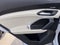 2026 Audi Q5 2.0T Premium Plus quattro