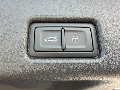 2026 Audi Q5 2.0T Premium Plus quattro
