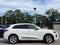 2026 Audi Q5 2.0T Premium Plus quattro