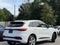2026 Audi Q5 2.0T Premium Plus quattro