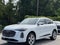 2026 Audi Q5 2.0T Premium Plus quattro