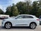 2026 Audi Q5 2.0T Premium Plus quattro
