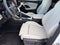 2026 Audi Q5 2.0T Premium Plus quattro
