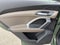 2026 Audi Q5 quattro