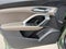 2026 Audi Q5 quattro