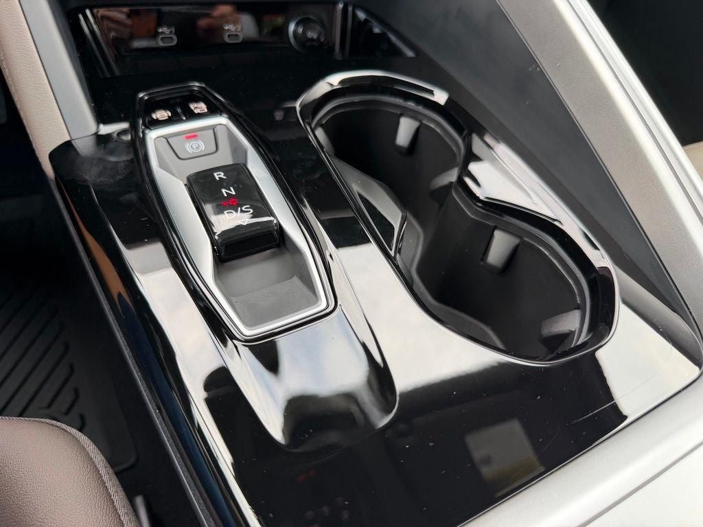 2026 Audi Q5 quattro