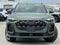 2026 Audi Q5 quattro