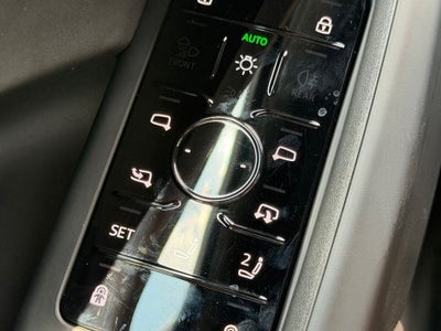 2026 Audi Q5 quattro