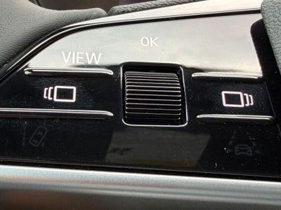 2026 Audi Q5 quattro