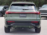 2026 Audi Q5 quattro