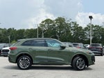 2026 Audi Q5 quattro