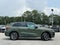 2026 Audi Q5 quattro