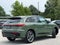 2026 Audi Q5 quattro