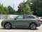 2026 Audi Q5 quattro