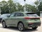2026 Audi Q5 quattro