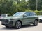 2026 Audi Q5 quattro