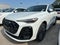 2026 Audi Q5 2.0T Premium Plus quattro