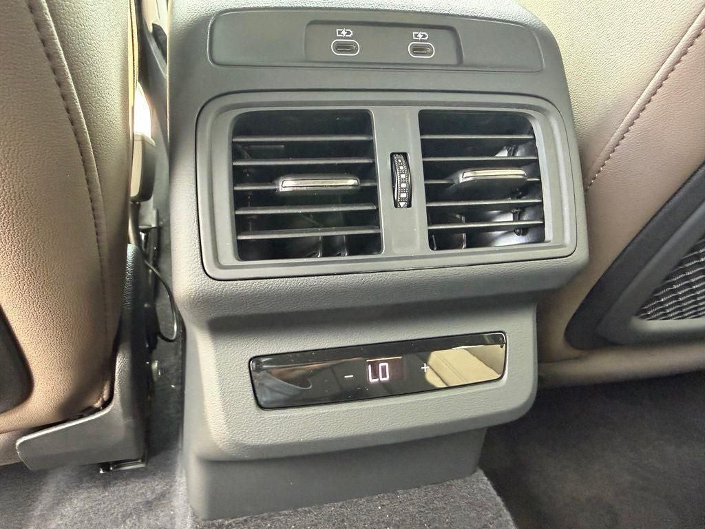 2026 Audi Q5 2.0T Premium Plus quattro