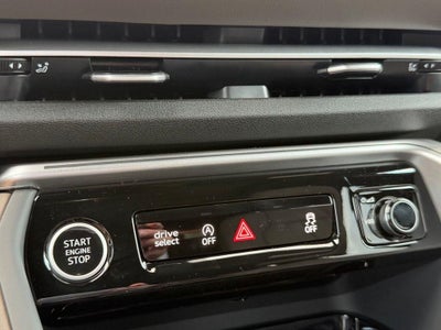2026 Audi Q5 2.0T Premium Plus quattro