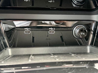 2026 Audi Q5 2.0T Premium Plus quattro