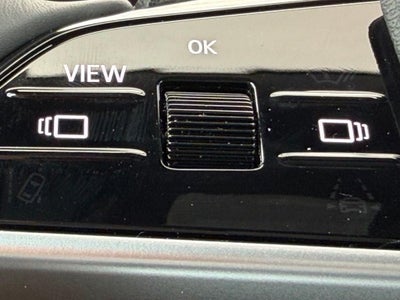 2026 Audi Q5 2.0T Premium Plus quattro