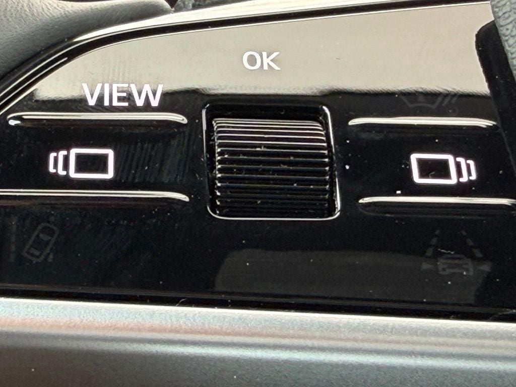 2026 Audi Q5 2.0T Premium Plus quattro
