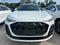 2026 Audi Q5 2.0T Premium Plus quattro