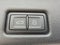 2026 Audi Q5 2.0T Premium Plus quattro
