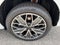 2026 Audi Q5 2.0T Premium Plus quattro
