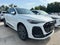 2026 Audi Q5 2.0T Premium Plus quattro