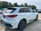 2026 Audi Q5 2.0T Premium Plus quattro