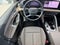 2026 Audi Q5 2.0T Premium Plus quattro
