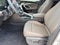 2026 Audi Q5 2.0T Premium Plus quattro