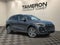 2026 Audi Q5 2.0T Premium Plus quattro