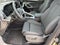 2026 Audi Q5 2.0T Premium Plus quattro