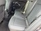 2026 Audi Q5 2.0T Premium Plus quattro
