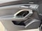 2026 Audi Q5 2.0T Premium Plus quattro