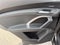 2026 Audi Q5 2.0T Premium Plus quattro
