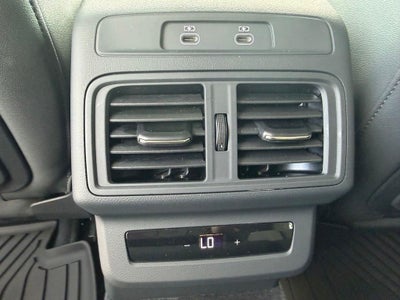 2026 Audi Q5 2.0T Premium Plus quattro
