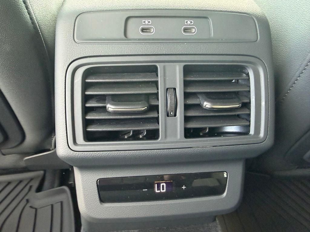2026 Audi Q5 2.0T Premium Plus quattro